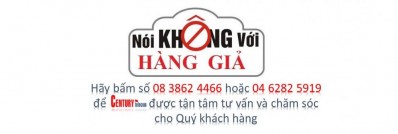 Hướng dẫn tự kiểm tra