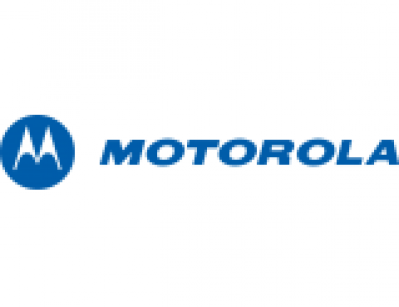 Lịch sử thương hiệu Motorola